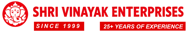 Shri Vinayak Ent (1)